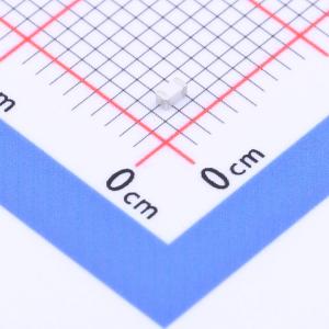 ASDCL1608C3N9STDF商品缩略图