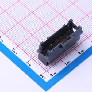 5-104069-5商品缩略图