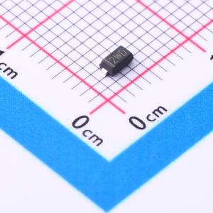 BZT52B8V2商品缩略图