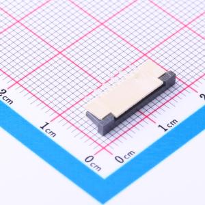 1.0K-H-10P商品缩略图