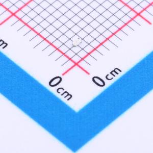 RF-OU0402TS-CE-B1商品缩略图