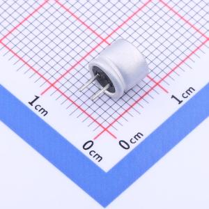 160AREA101M0606B商品缩略图