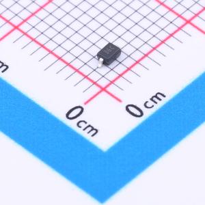 ESDBL36VD3商品缩略图