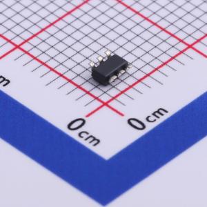 TPCM1213A-04SO商品缩略图