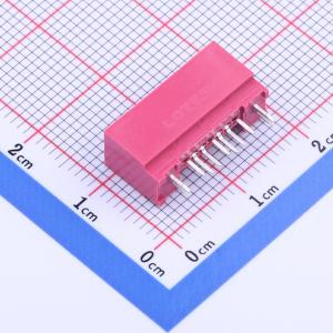 ABA-SAT-010-K15商品缩略图