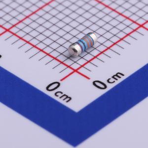 CSR0204FTDV3302商品缩略图