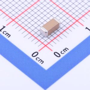 FV42X331K302EFG商品缩略图