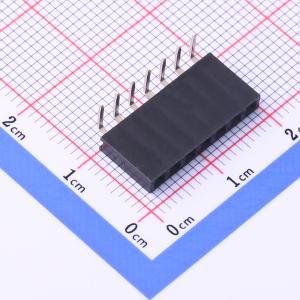 DW254W-11-07-85商品缩略图