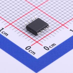 UTC2822 (12V)商品缩略图
