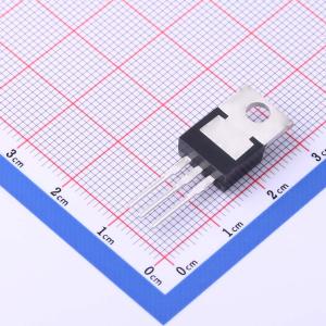 MBR2060LCT商品缩略图