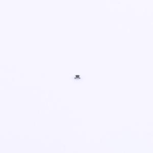 RC0201FR-07205KL商品缩略图