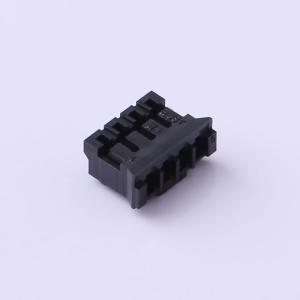 PHR-4-BK商品缩略图