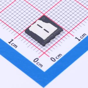 NTMTSC4D3N15MC商品缩略图