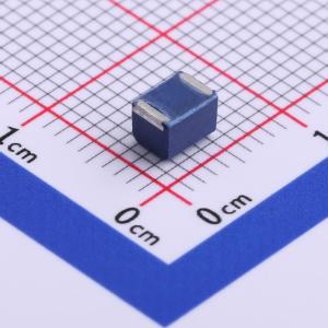 NLC453232T-6R8K-PF商品缩略图