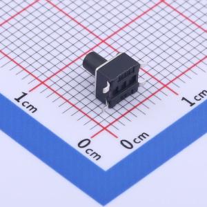 KH-4.5X4.5X6H-STM商品缩略图