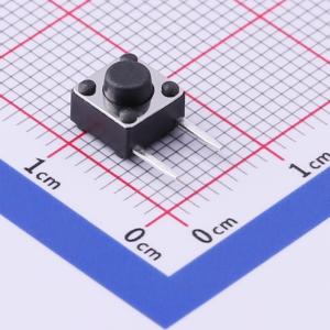 UK-B0222G50-DP25Y商品缩略图