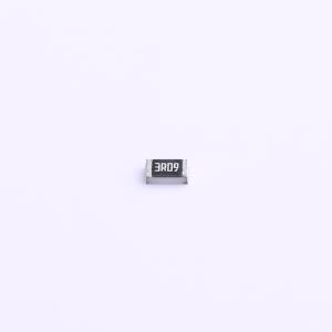 RC0805FR-073R09L商品缩略图