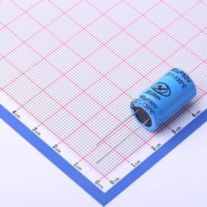 EC31HM681W20OTLO商品缩略图