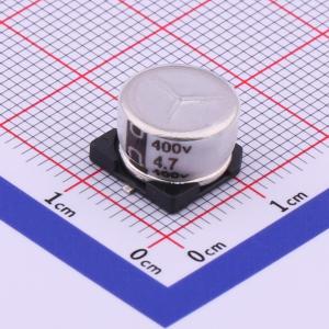 VMME0692G4R7MV商品缩略图