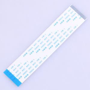 KH-FFC-V1.0-21P-100MM商品缩略图
