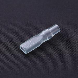 170823-1商品缩略图