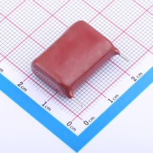 B22E105KS145220160080EOY商品缩略图