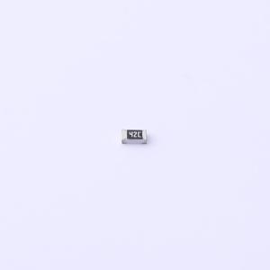 FRC0603F2672TS商品缩略图