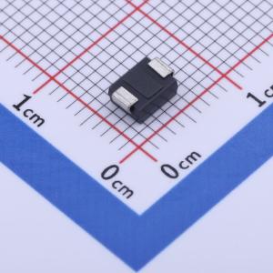 SMBJ85CA商品缩略图