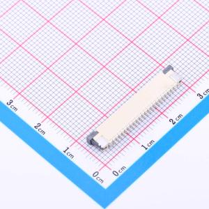 1.0K-FX-22PWB商品缩略图