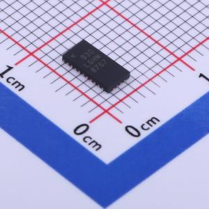 LT8612EUDE#TRPBF商品缩略图