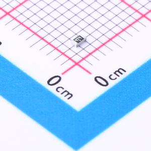 FRC0603F4703TS商品缩略图