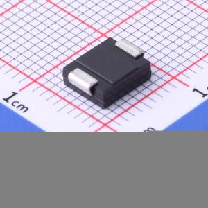 SMCJ36A商品缩略图