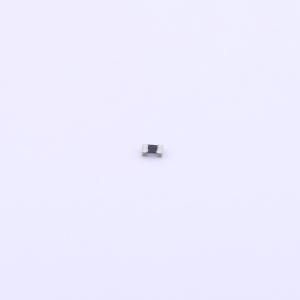 ARG02BTC1201商品缩略图