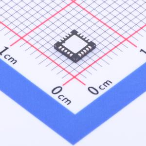 AD7949BCPZ商品缩略图