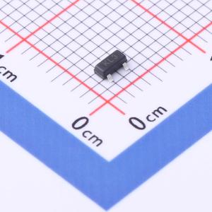 BAT54C-MS商品缩略图