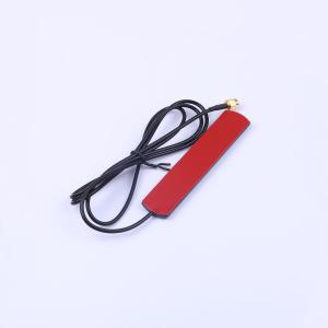 BWGPMXWX115-22L1000J商品缩略图