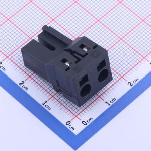 JL9EDGK-75002B01商品缩略图