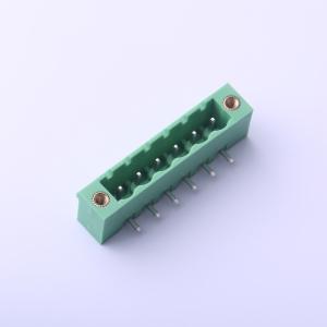 2ETYRM-5.08-06P-14-100AH商品缩略图