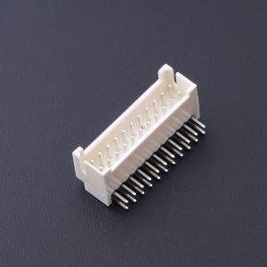 HC-PHB-2*11AW商品缩略图