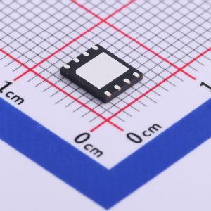 XT25F128BWOIGT商品缩略图