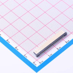 1.0K-H-27P商品缩略图