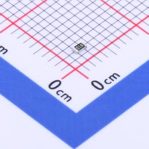AR03FTC1000商品缩略图