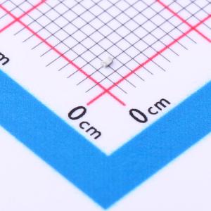 0402 ±1% 2M4商品缩略图