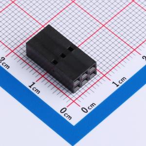 22552061商品缩略图