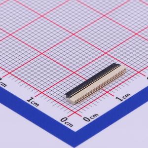 AFC05-S30FIA-00商品缩略图