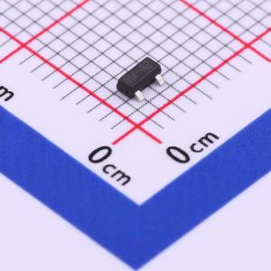 NTR0202PLT1G-VB商品缩略图