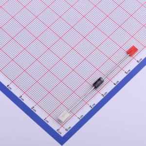 P6KE200A商品缩略图