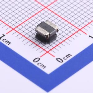 PSPNAQ4030-1R0M商品缩略图