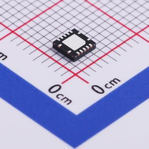 PI4ULS5V104ZBEX美台商品缩略图