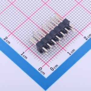 B-2100S14P-B100商品缩略图